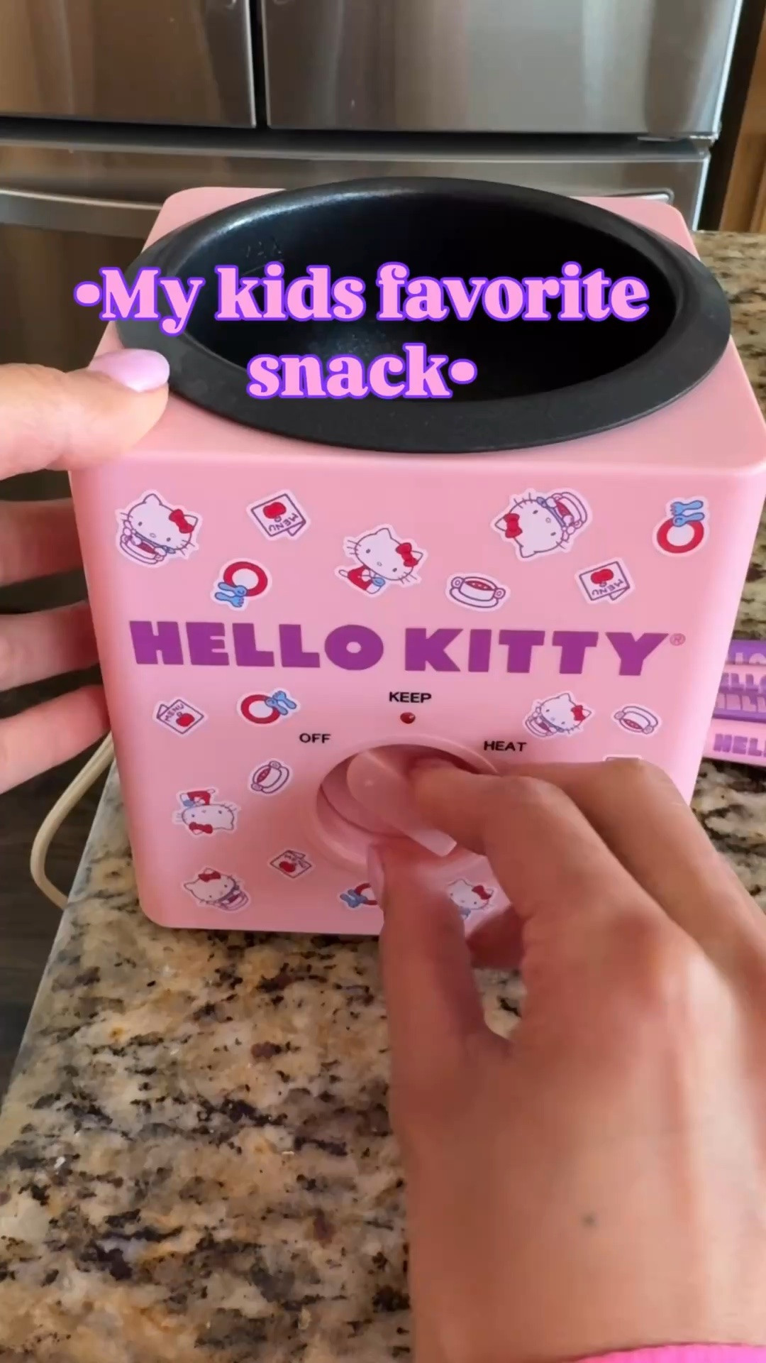 Yummy snack idea snack! This is one of my kids and mine’s favorite snack! Chocolate-covered oranges are simply delicious. You must try them, believe me you’re going to be hooked🍊🍫#healthysnackideas #fruitsnacks

#LTKdayinmylife #LTKfoodie #LTKKids