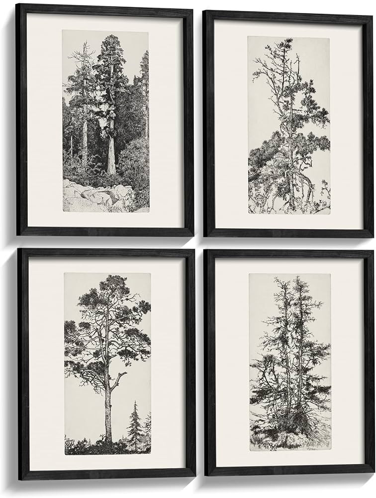 Brand: LITIVY | Amazon (US)