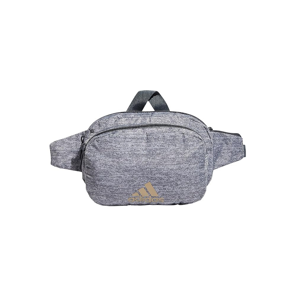 adidas Must Have Fanny Pack – Belt Bag for Men & Women | Amazon (US)