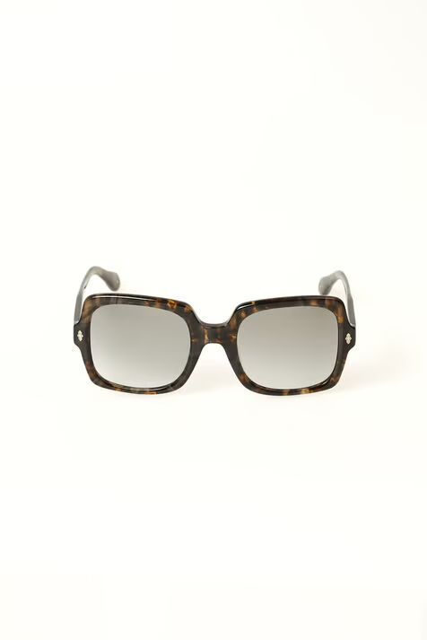 SUNGLASSES LOUISE | ba&sh(US)