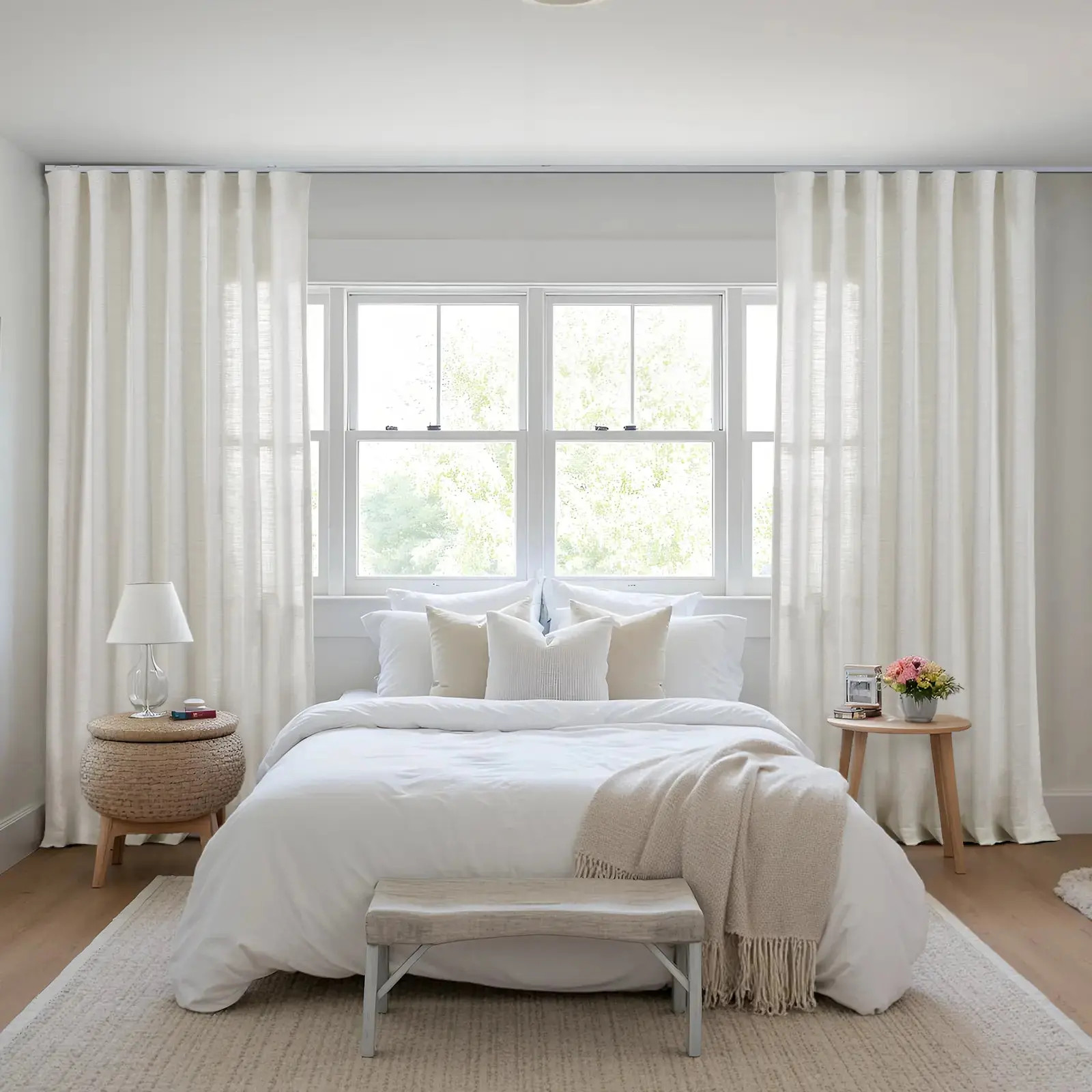 Ivory White 1908-2 | TWOPAGES