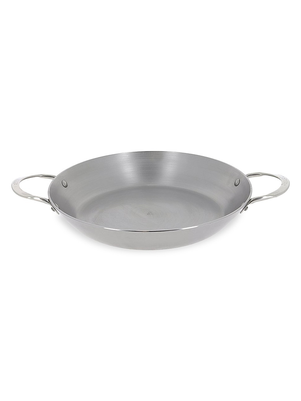 Mineral B Paella Pan | Saks Fifth Avenue