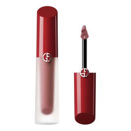 Lip Maestro Satin - Rouge à Lèvres Liquide Satin | Sephora (FR)