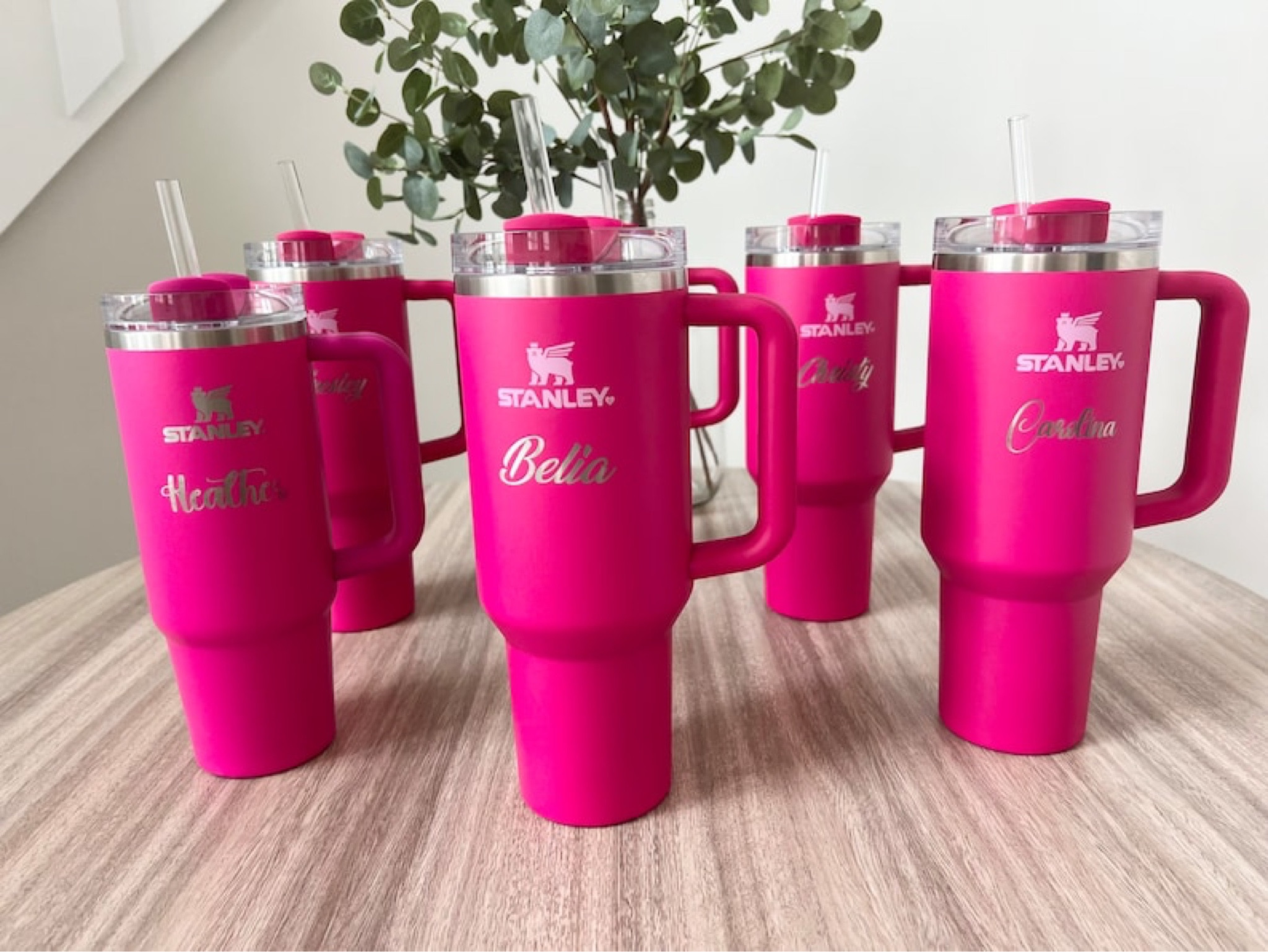 Trending Valentines Day Stanley Red and pink.   Must haves 

#LTKSeasonal #LTKtravel #LTKGiftGuide