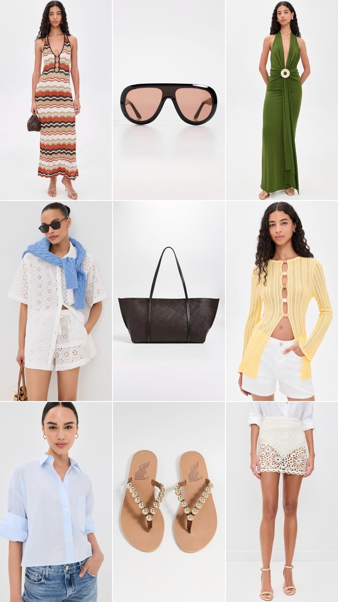 Shopbop new arrival I’m loving for spring! 🤍

#LTKstorytime #LTKOver40 #LTKSeasonal