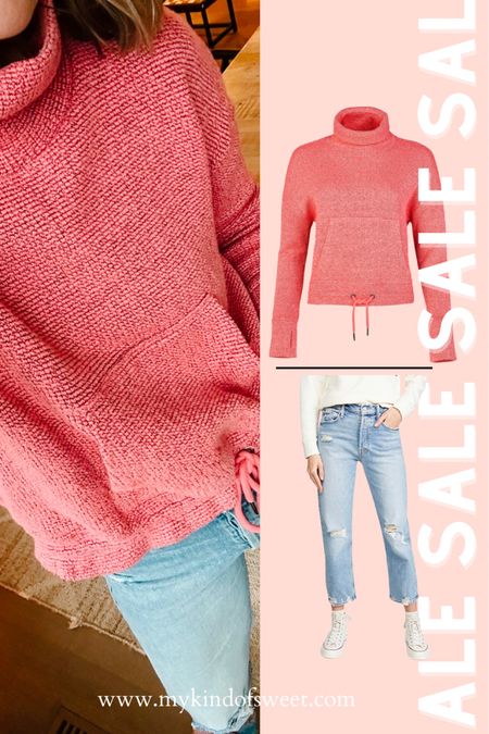 I had to share one of my favorite finds of 2022 – this boucle Sweaty Betty pullover is SO pretty and totally elevates my every day mom style. If you love sweatshirts, but want a more polished look, this piece is perfect. I’m wearing small.

#LTKSeasonal #LTKstyletip #LTKFind