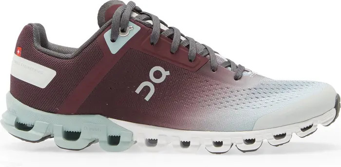 Cloudflow Running Shoe | Nordstrom