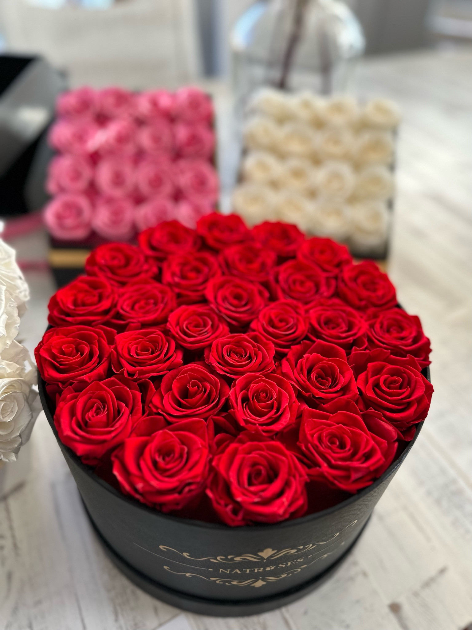 Amazon 🌺 

#LTKSeasonal #LTKbeauty #LTKunder100