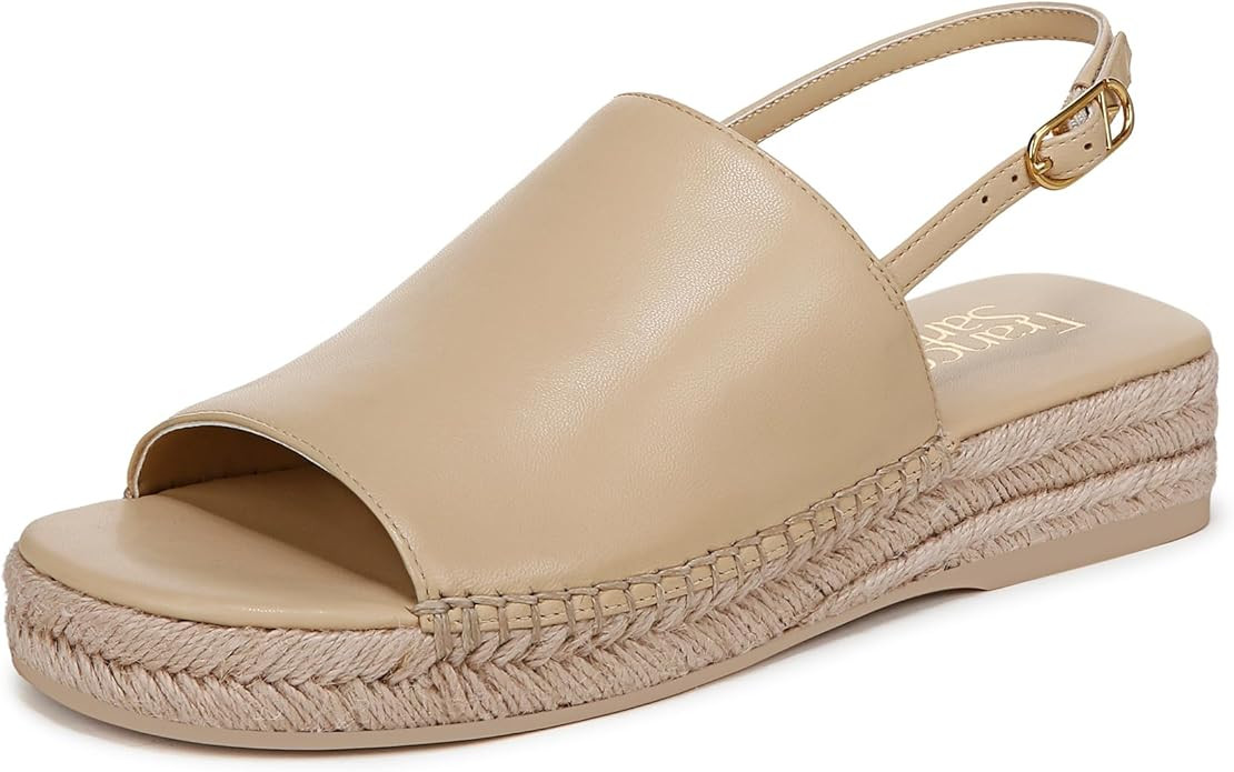 Franco Sarto Women's Rune | Amazon (US)