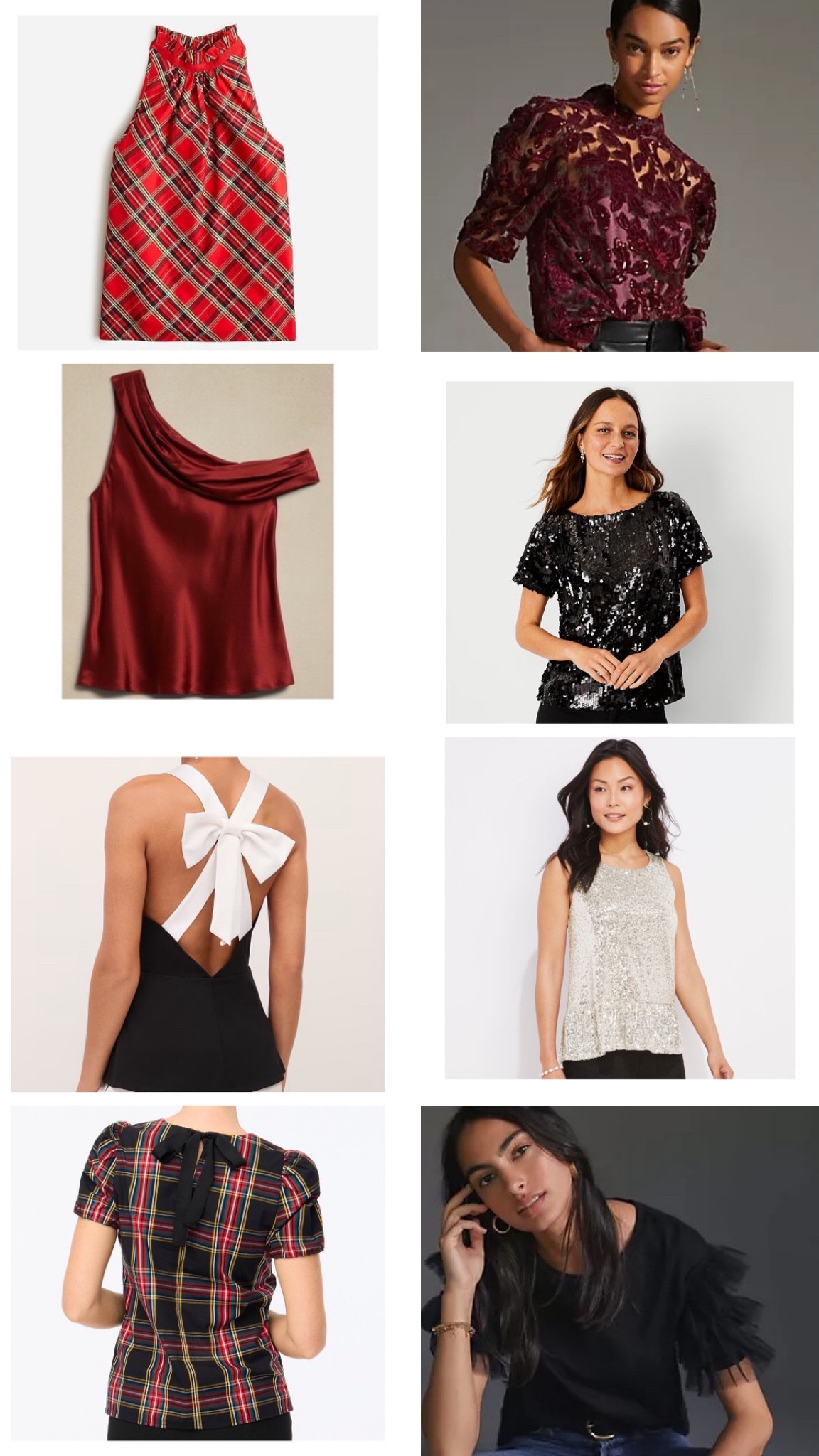 #LTKstyletip #LTKHoliday #LTKSeasonal