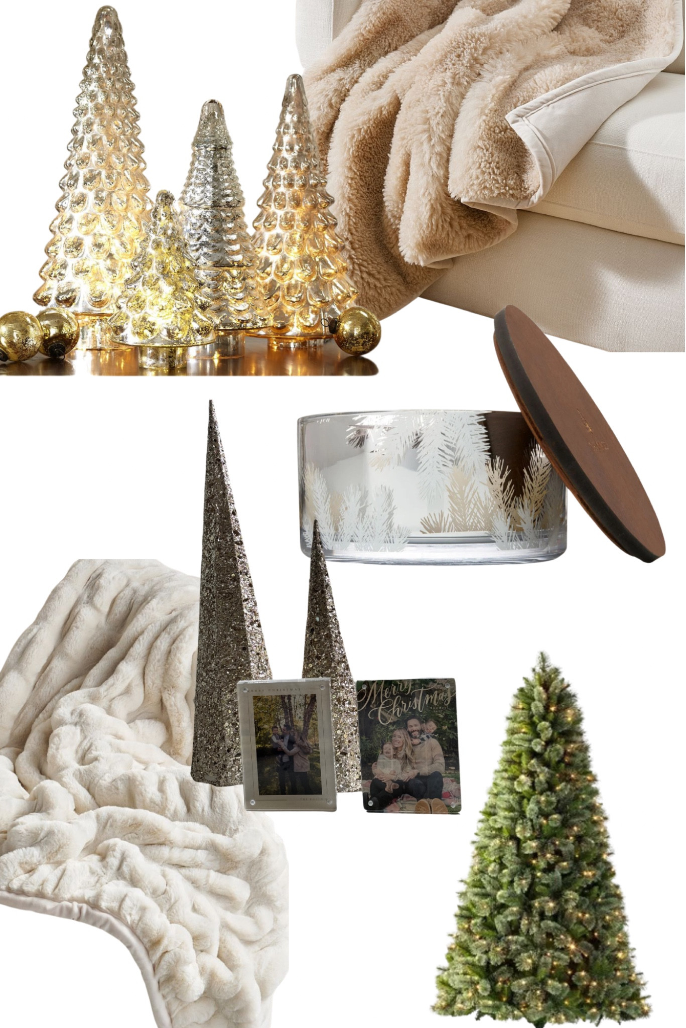 Home 🎄🔥

#LTKSeasonal #LTKHoliday #LTKHome