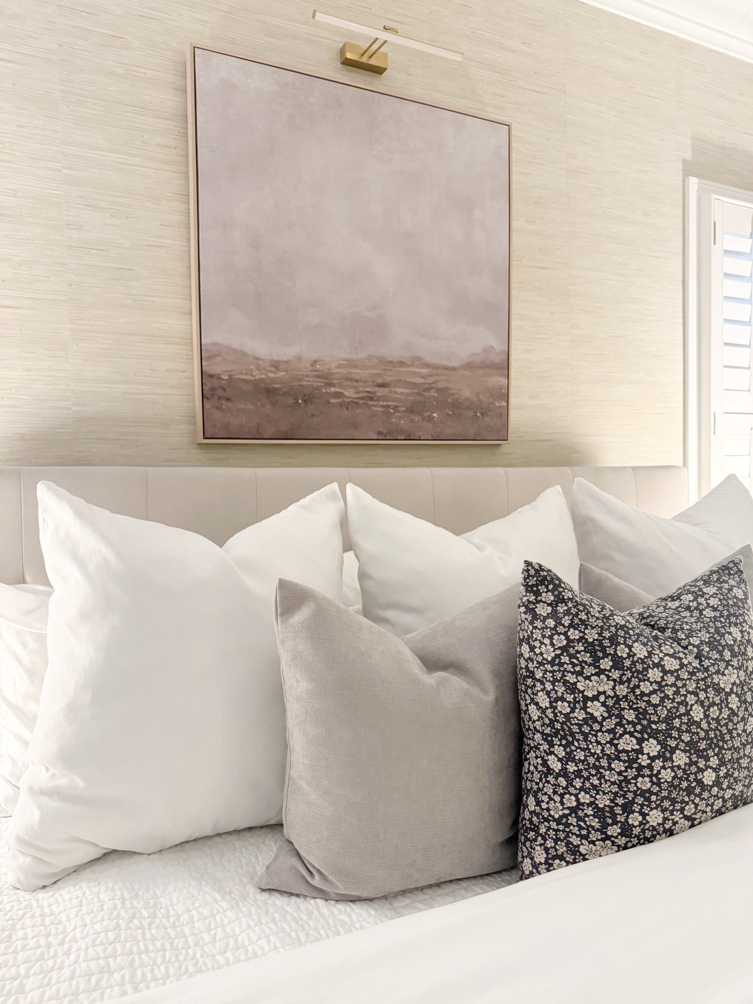 My favorite pillow inserts 

Home, home decor, bedroom, pillows, living room, sofa, neutral decor

#LTKHome