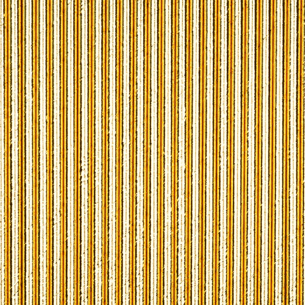 Foil Gold To Go Paper Straws | Shop Sweet Lulu