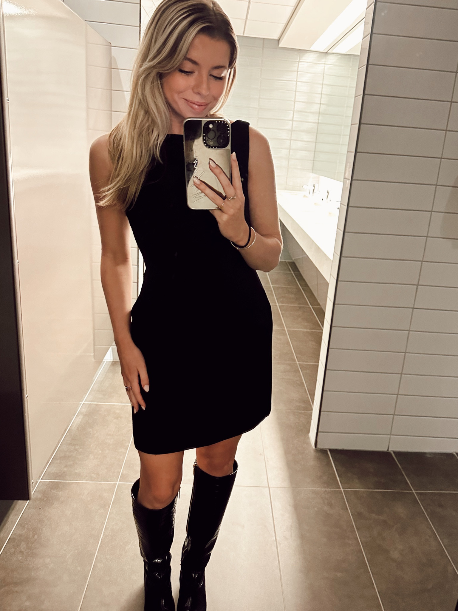 Law Firm Professional Work Outfit 

#LTKstyletip #LTKfindsunder100 #LTKworkwear