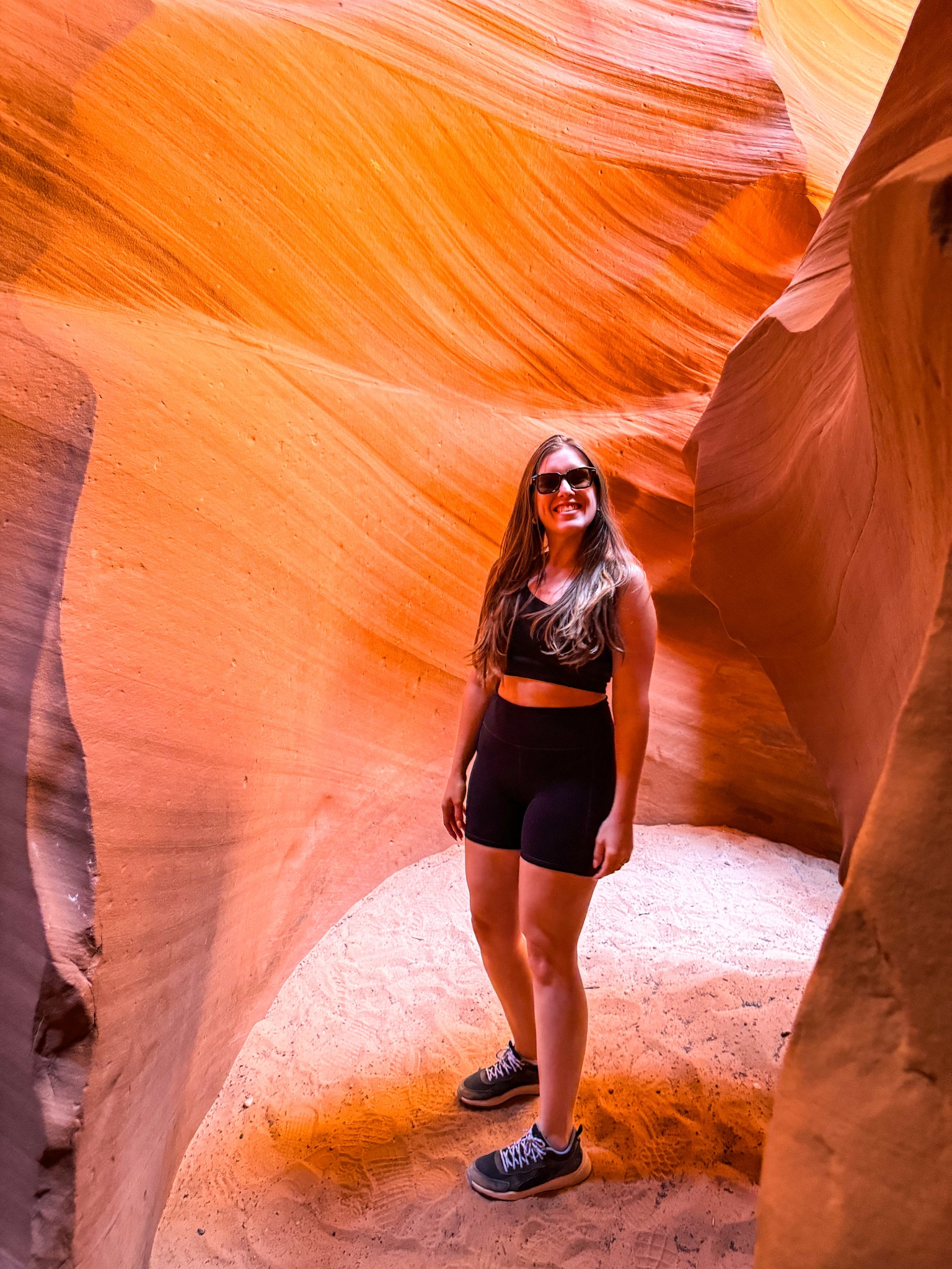 #LTKWorkwear #LTKActive #LTKFitness