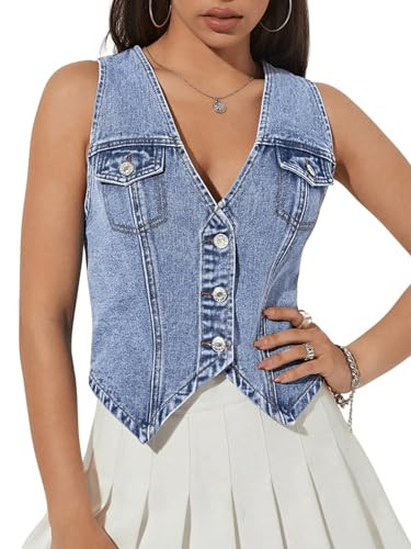 GORGLITTER | Amazon (US)