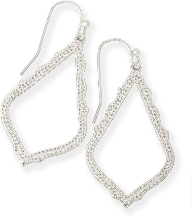 Kendra Scott Sophia Drop Earrings for Women | Amazon (US)