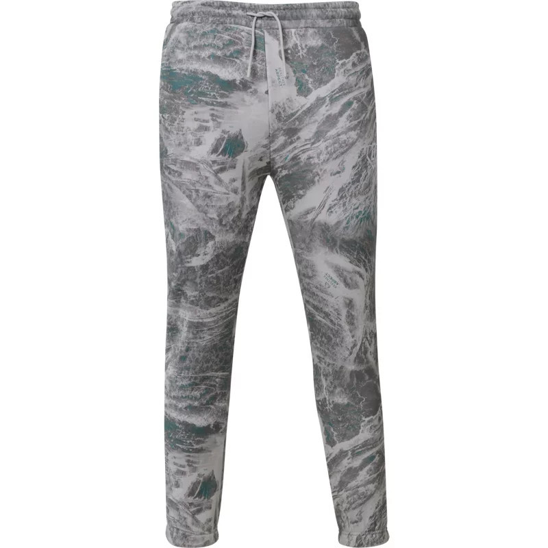 Baseball Lifestyle 101 Men's Realtree Baseline Sweatpants | Academy Sports + Outdoors