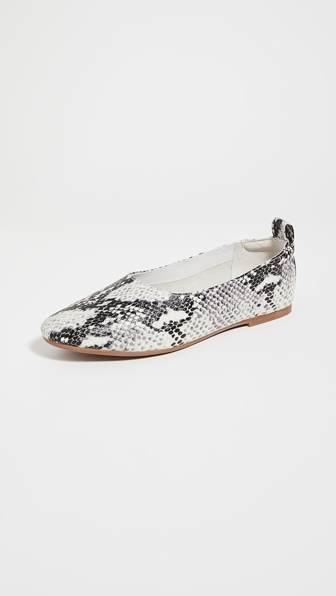 Daphne Ballet Flats | Shopbop