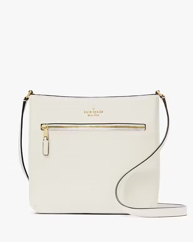 On Purpose Large Swingpack Crossbody | Kate Spade Outlet