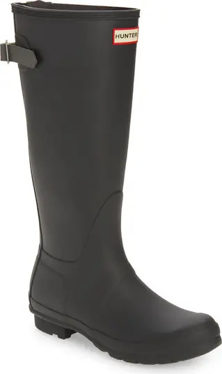 Original Tall Waterproof Rain Boot (Women) | Nordstrom
