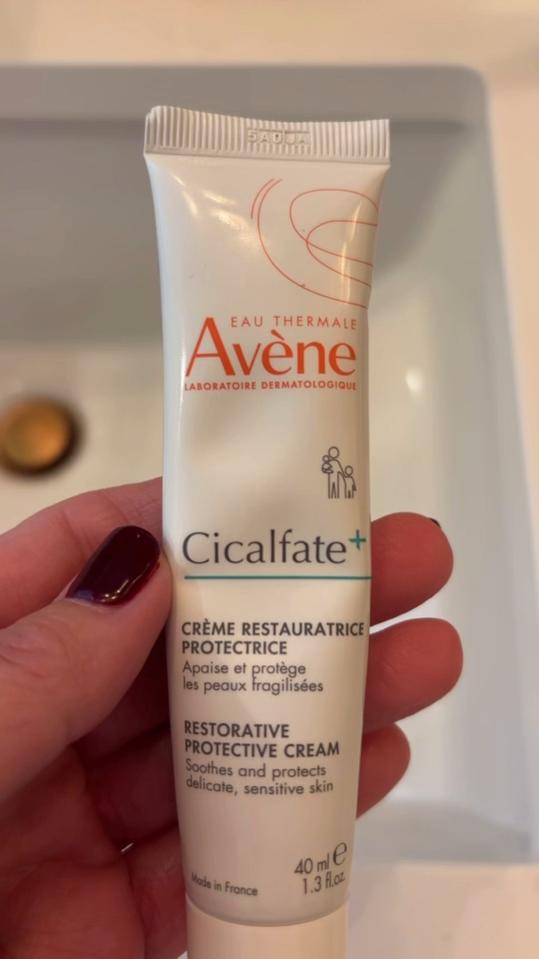 I was wrong, it’s $26 but well worth it. SOO good. Your skin will thank you! 