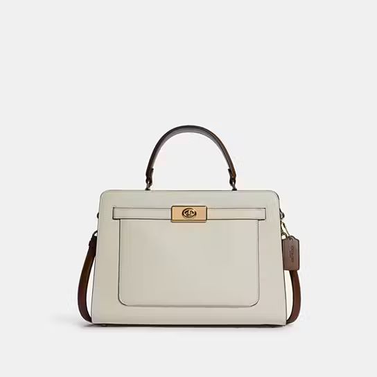Lane Carryall | Coach Outlet