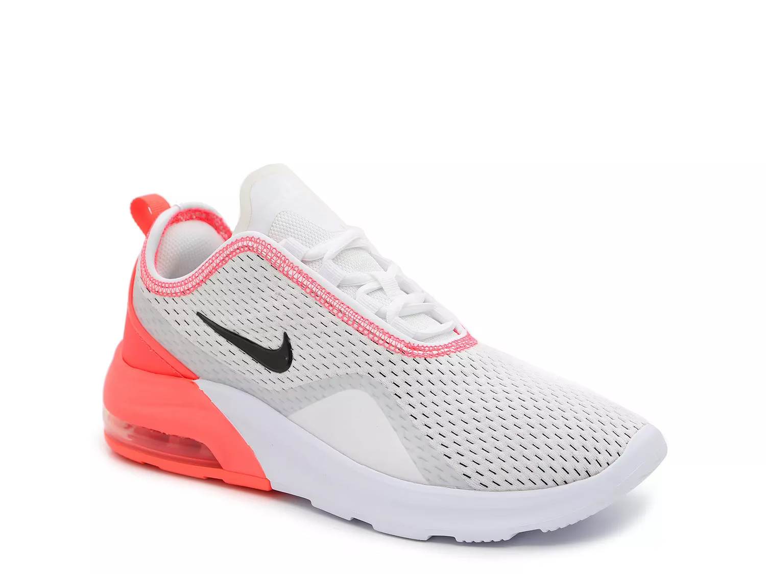 Air Max Motion 2 Sneaker - Women's | DSW