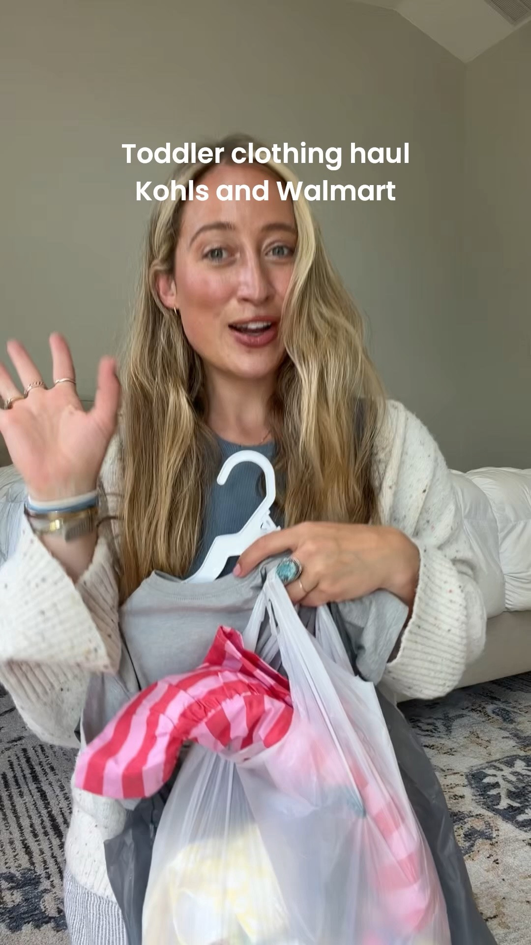Summer toddler clothing haul! #toddlers #toddlermom #toddlerclothing

#LTKmomlife #LTKKids #LTKootd