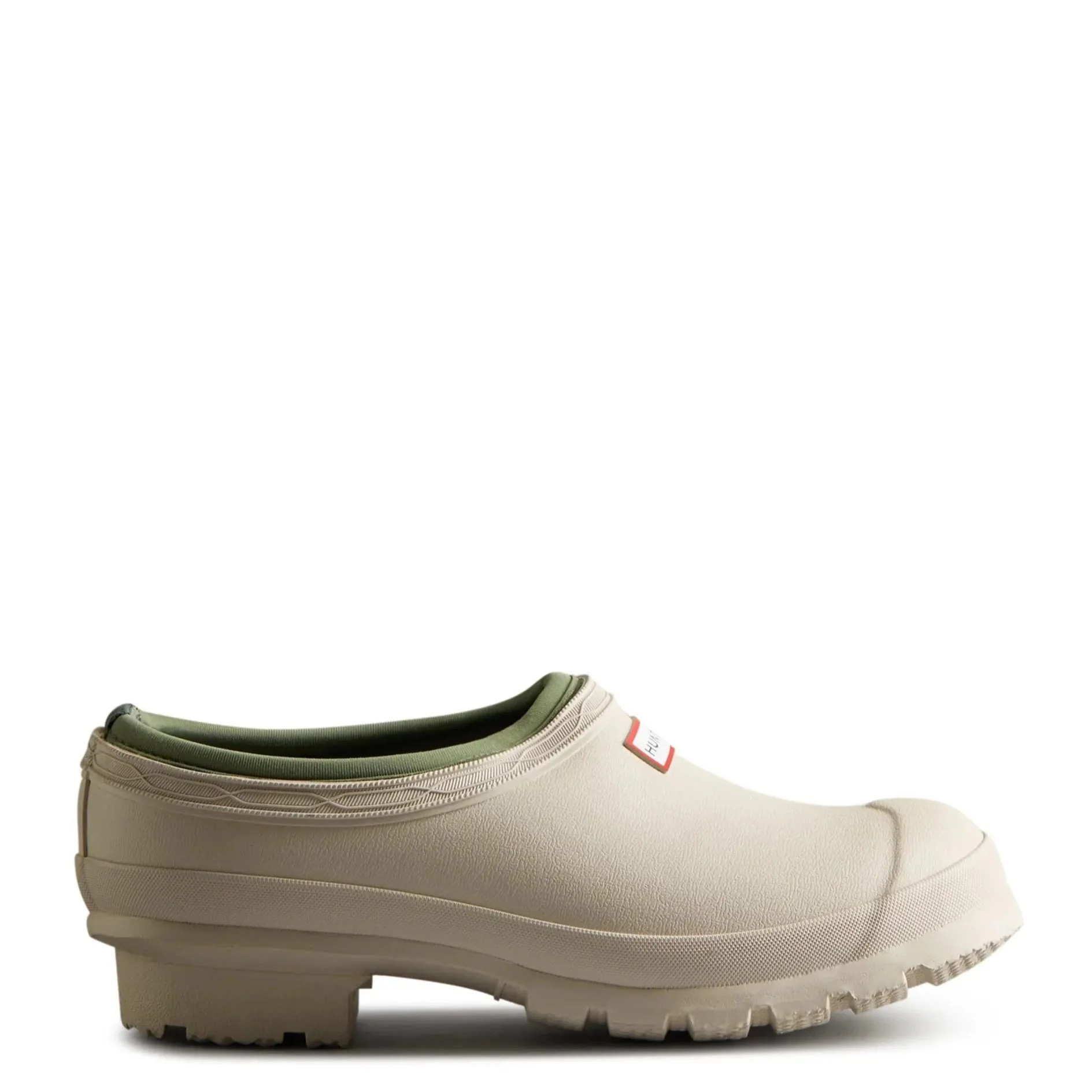 Women's Neoprene Gardener Clogs | Hunter Boots