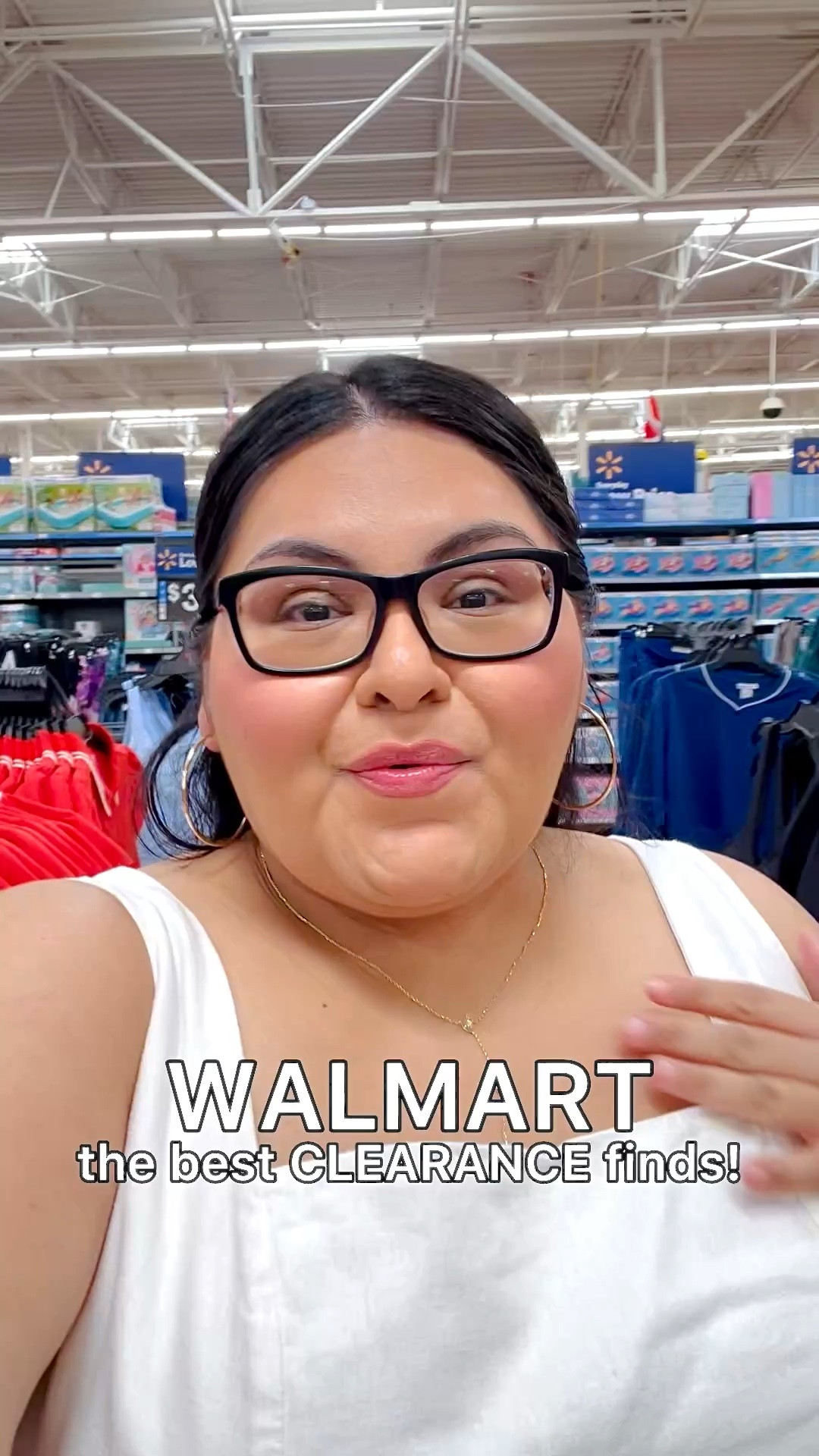 Walmart clearance finds! So many spring fashion pieces are now on clearance! I’ve linked everything even if it’s currently its original price so you can check near you! 
#walmart #walmartclearance 

#LTKMidsize #LTKSaleAlert #LTKPlusSize