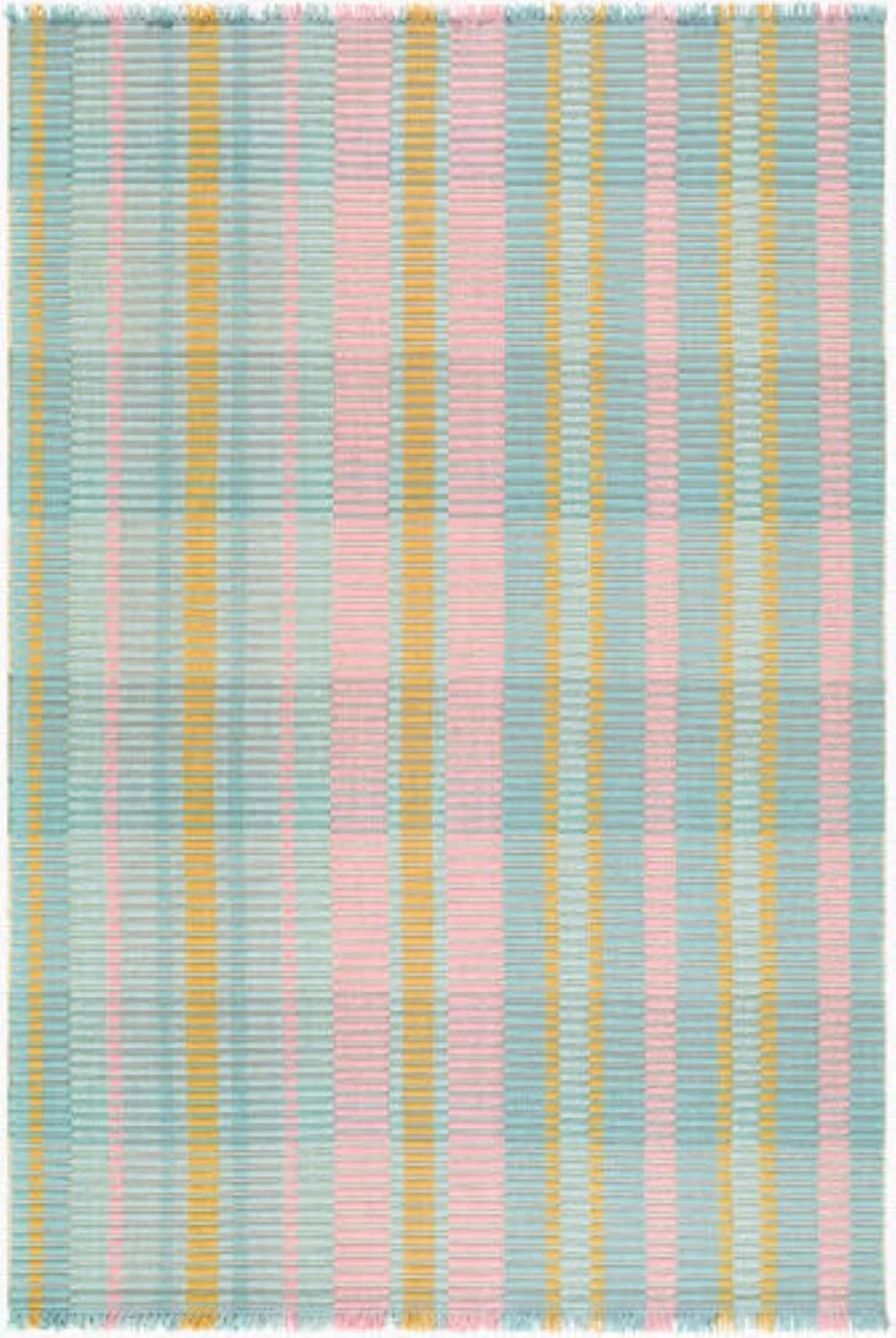 Schlenker Hand Woven | Wayfair North America