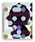 India Mahdavi    Hardcover – October 12, 2021 | Amazon (US)