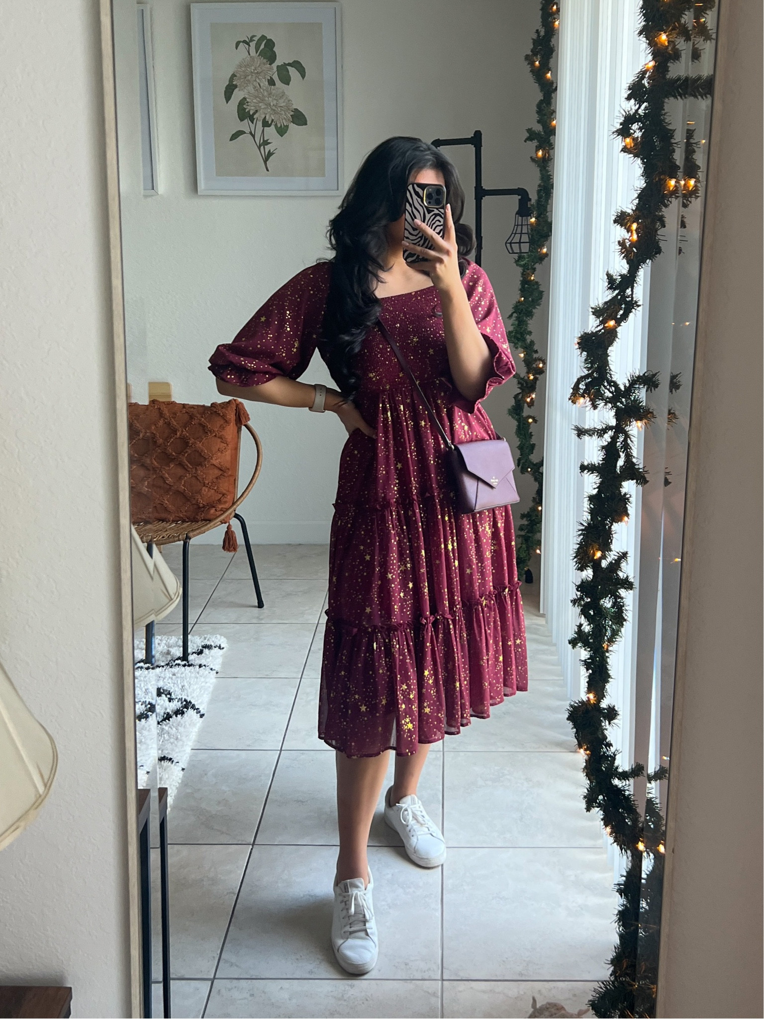 berry cute ✨