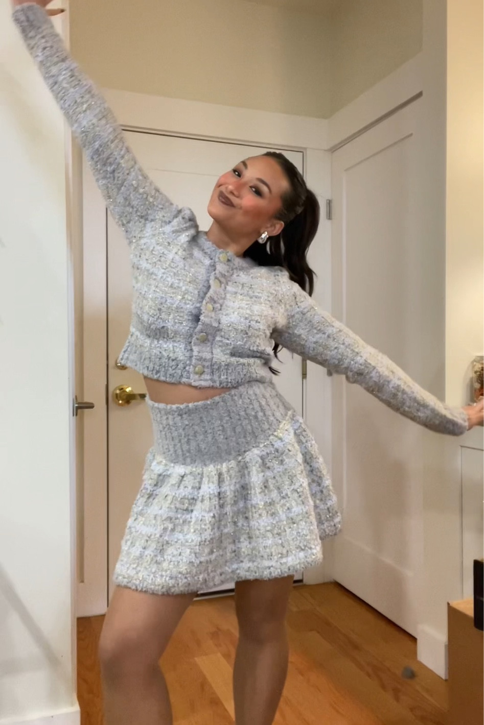 #LTKstyletip #LTKHoliday #LTKSeasonal