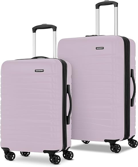 Visit the Samsonite Store | Amazon (US)