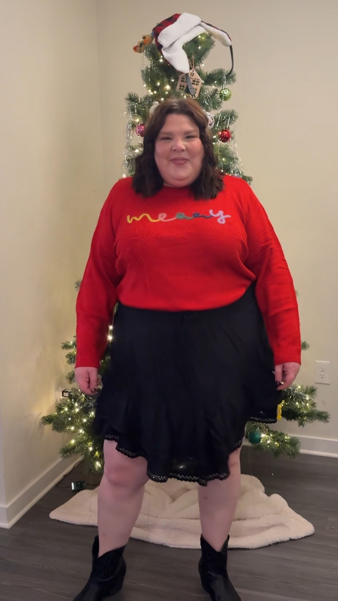 #LTKTall #LTKPlusSize #LTKHoliday