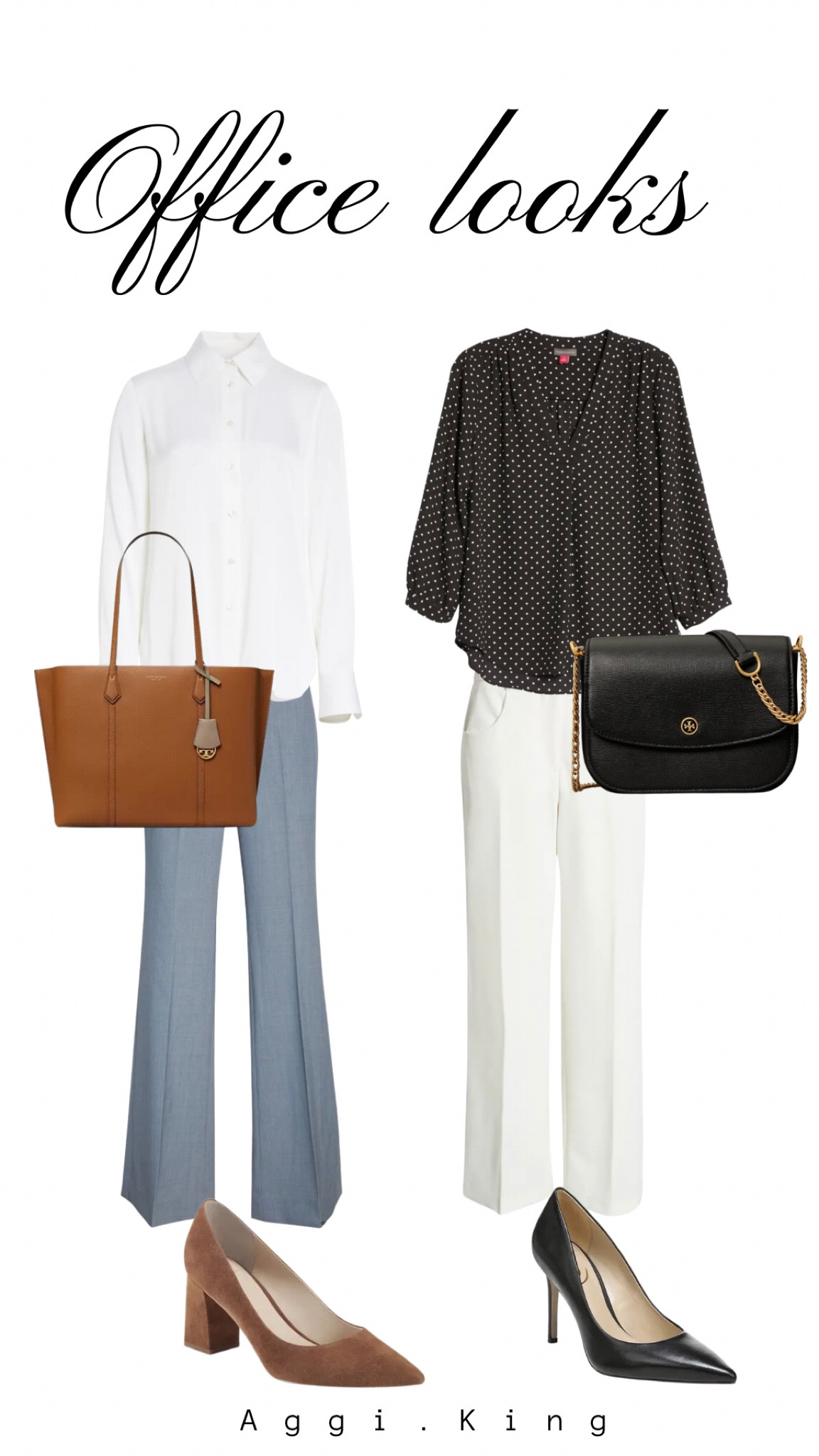 Office looks from Nordstrom 

#officelook #officewear #workwear #nordstrom

#LTKFind #LTKstyletip #LTKU