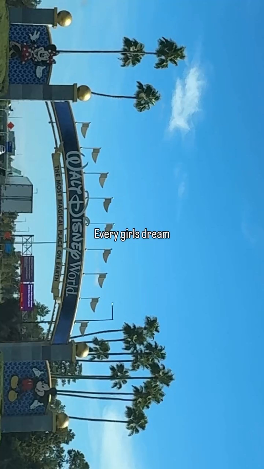 Level of happiness of my inner child 🔝
Perfect Halloween costume from SHEIN! Grab on sale 

#LTKSaleAlert #LTKSeasonal #LTKFallSale