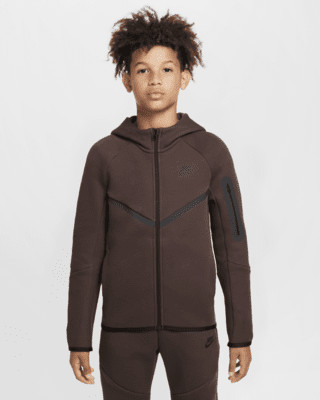 Nike Sportswear Tech Fleece | Nike (US)