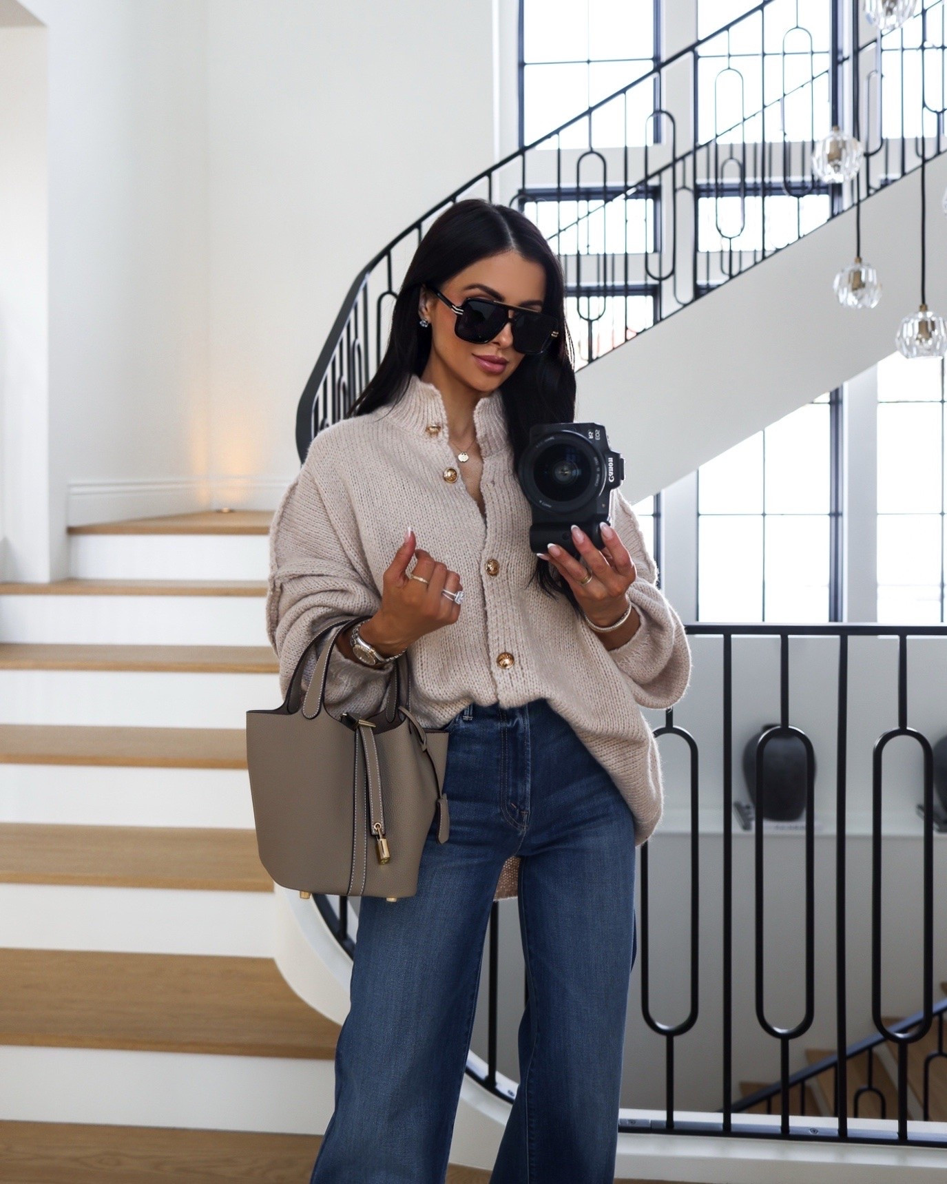 Weekly best sellers
Amazon cardigan that looks like Zara - on sale and under $40

#LTKSeasonal #LTKOver40 #LTKmomlife