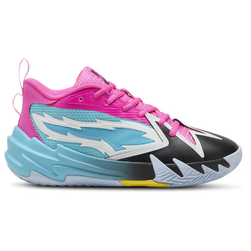 PUMA Scoot Zero Northern Lights | Kids Foot Locker (US)