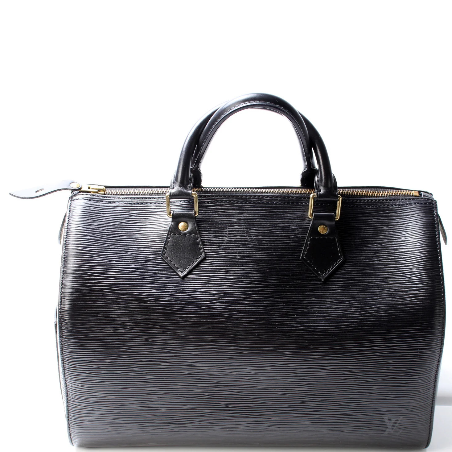 Speedy 30 Epi | Keeks Designer Handbags