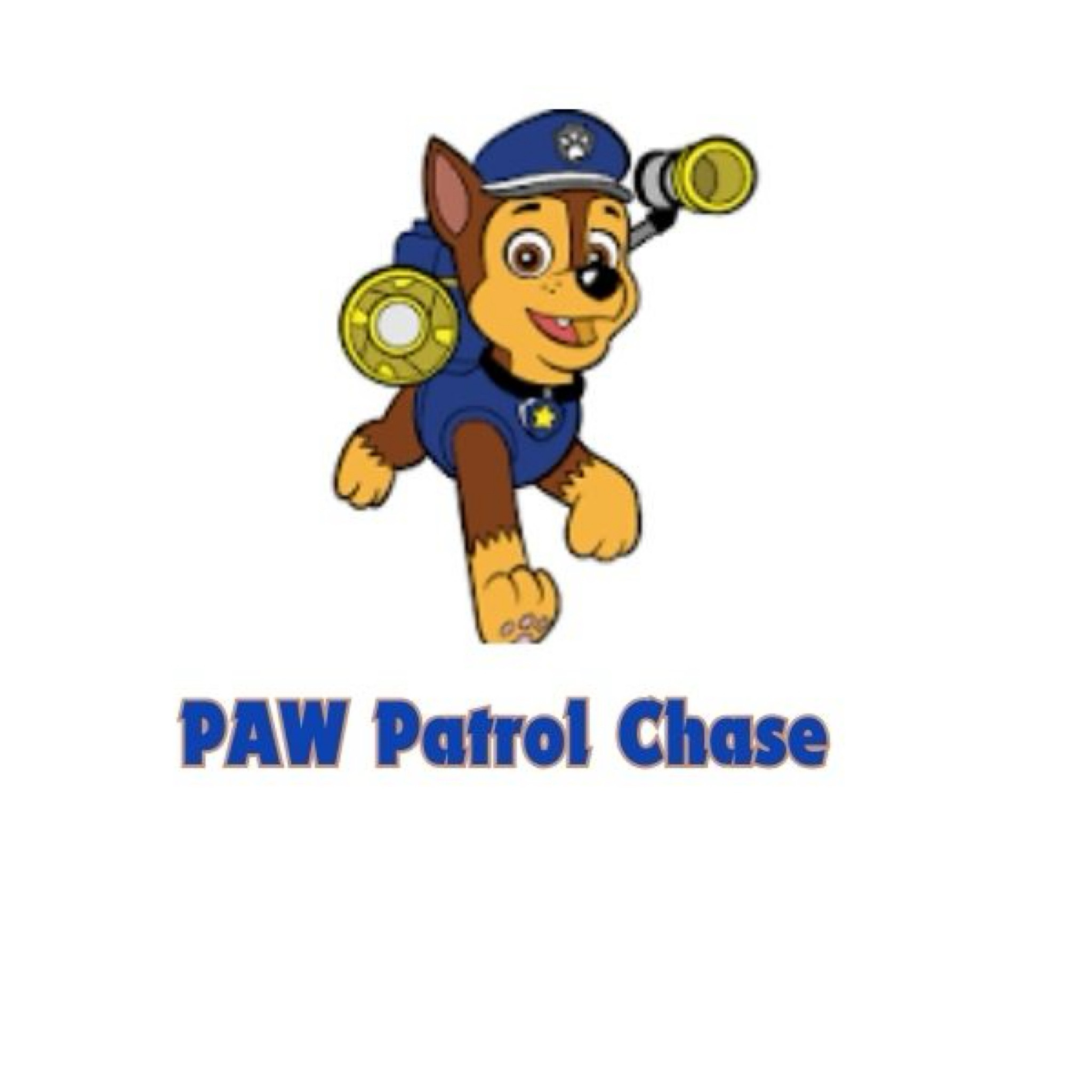 Gear up for action with the best Paw Patrol Chase clothes and accessories! Perfect for your little police pup in training. From stylish outfits to fun accessories, Chase has got your little one covered. 🐾👕🎒 #PawPatrol #Chase #PawPatrolChase #KidsFashion #ToddlerStyle #LittleHeroes #ChaseGear #PawPatrolMerch #Parenting #MomLife

#LTKBaby #LTKKids #LTKFamily