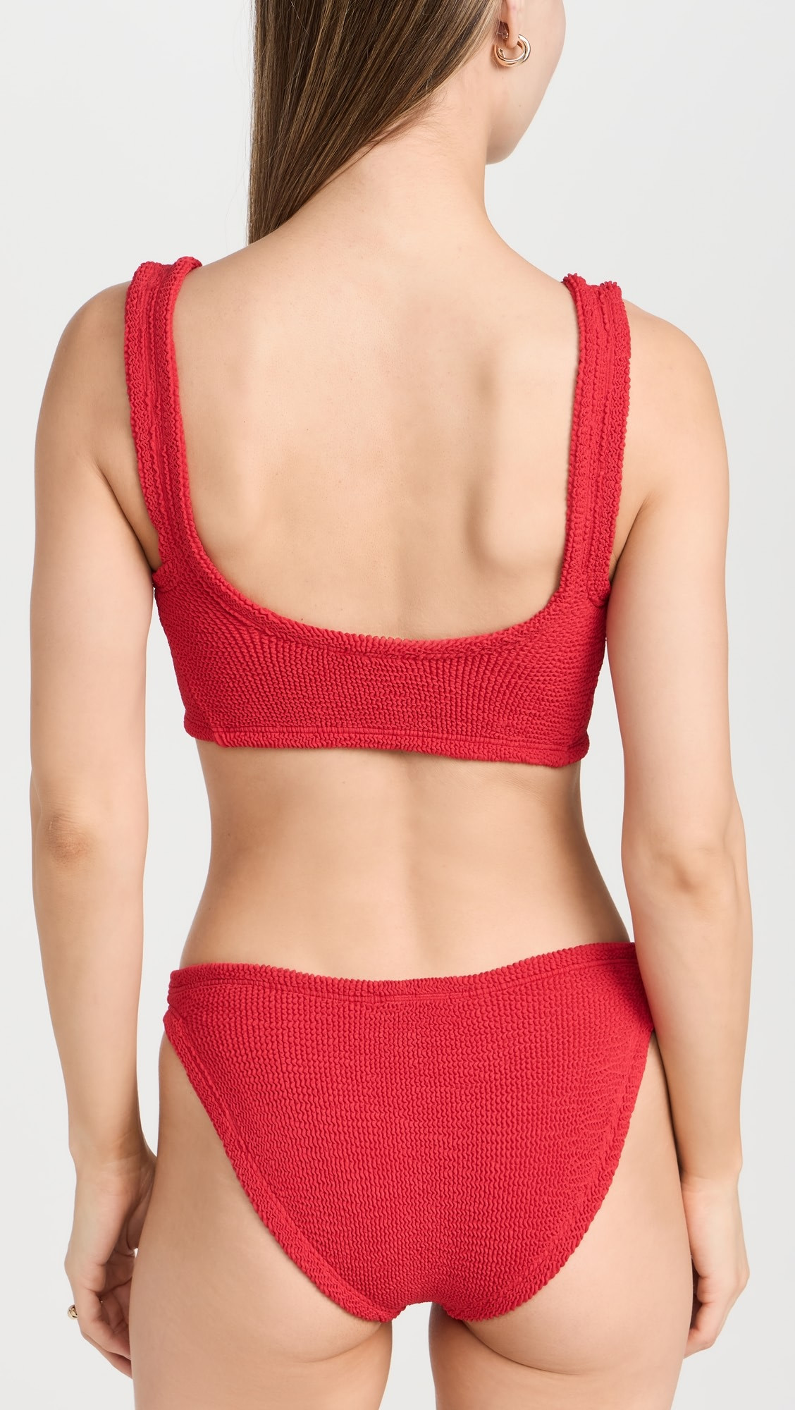 Juno Bikini Set | Shopbop