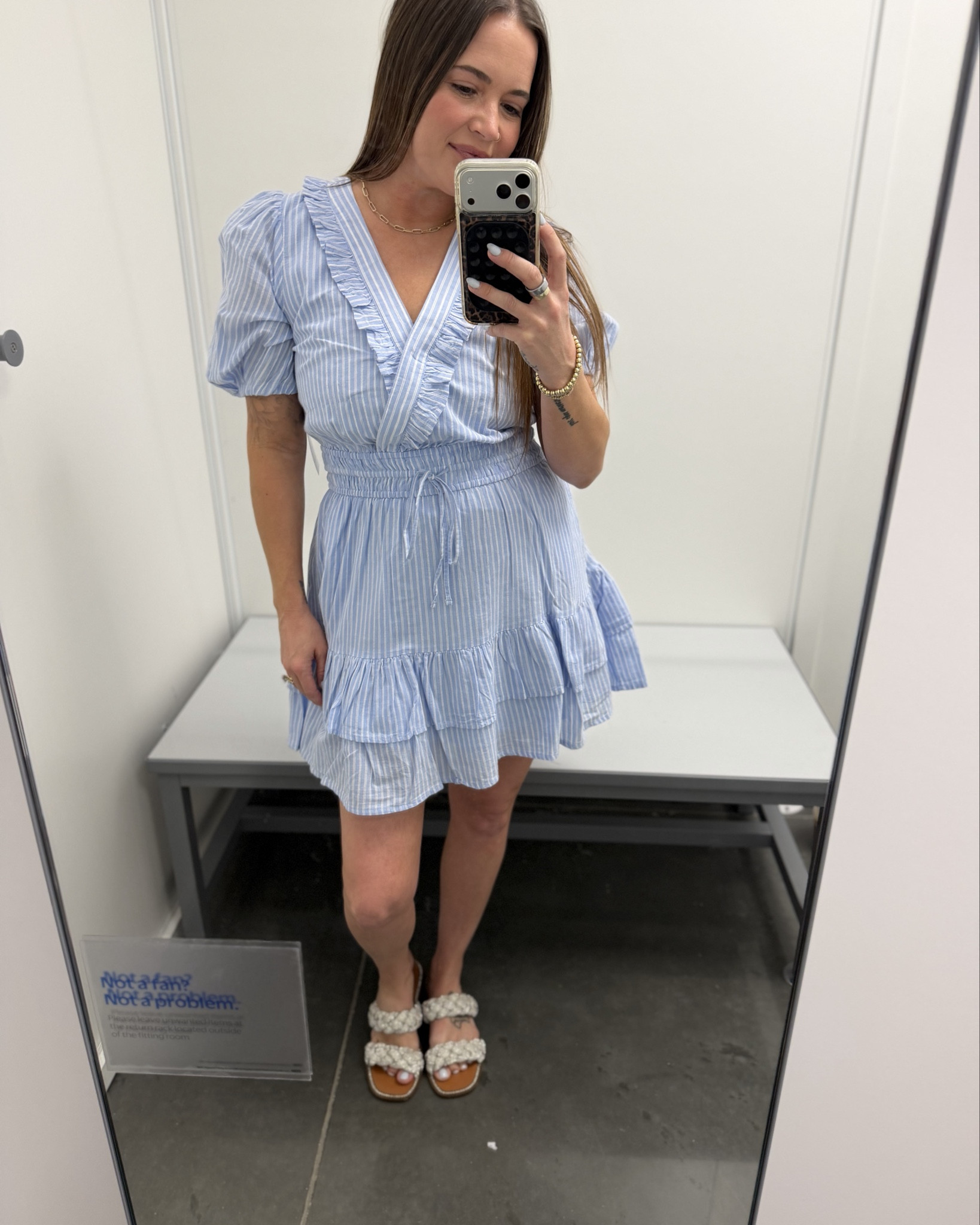 Went shopping at Walmart and ended up with a new summer wardrobe 🫠🤣. The last skirt and top set is the Bridgerton Collection by Celebrity Pink. It was gorgeous! #walmartfashion #budgetfriendly

#LTKootd #LTKmomlife #LTKdayinmylife