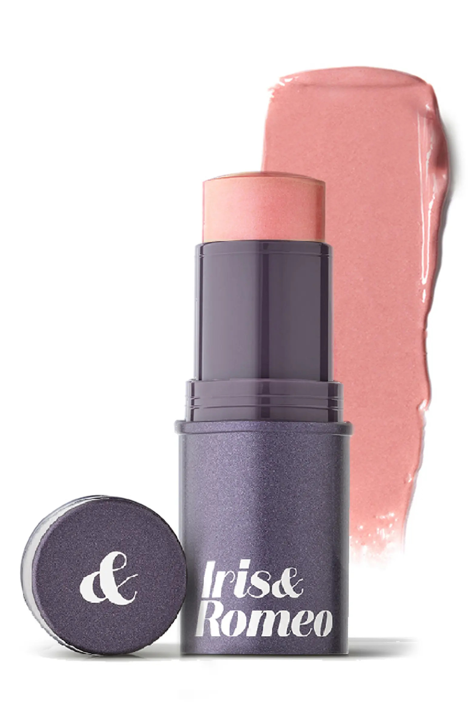 IRIS&ROMEO Ceramide Multi-Balm Cheek & Lip Stick | Nordstrom | Nordstrom
