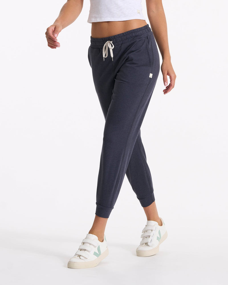 Performance Jogger | Vuori Clothing (US & Canada)