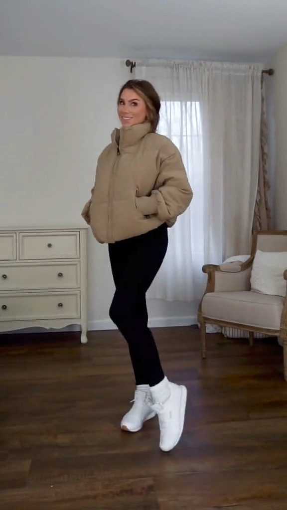 Showpo try on haul, clothing haul, winter fashion, winter outfits, outfit ideas, outfits, fashion, sequin, jacket, coat, try on haul, NYE outfit, holiday outfit, CHRISTMAS party, party outfit, holiday style, fringe, pearls, jumpsuit, dress, romper, mesh, 

#LTKSeasonal #LTKFind #LTKHoliday