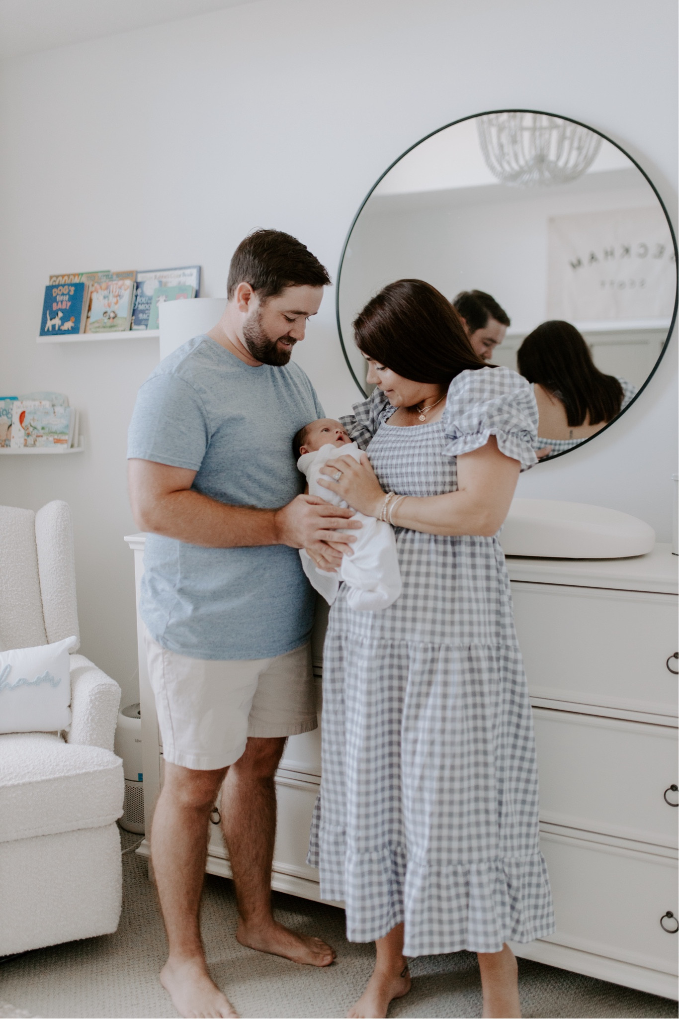 #nursery #babyboynursery #boynursery 

#LTKfamily #LTKbump #LTKbaby